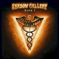 Room V