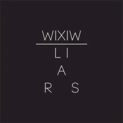 WIXIW WIXIW