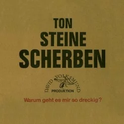 Warum geht es mir so dreckig?