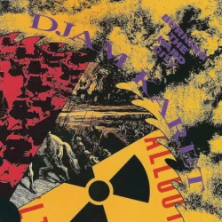 Burning the Hard City Burning the Hard City
