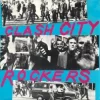 Clash City Rockers