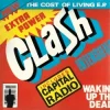 The Cost of Living E.P.