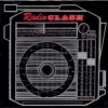 This Is Radio Clash