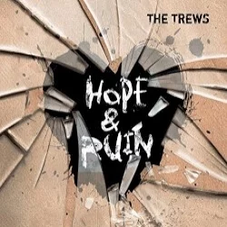 Hope & Ruin