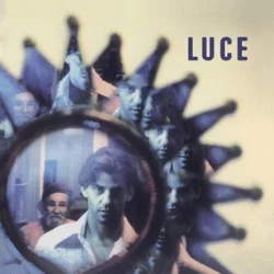 Luce Luce