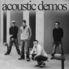 Acoustic Demo