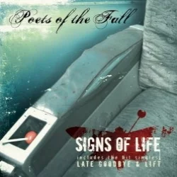 Signs of Life Signs of Life