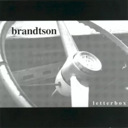 Letterbox
