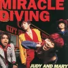 MIRACLE DIVING