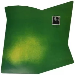 Artaud