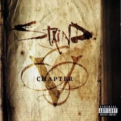 Chapter V Chapter V