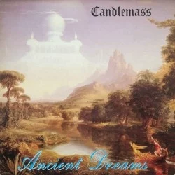 Ancient Dreams Ancient Dreams