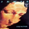 Gold Mother