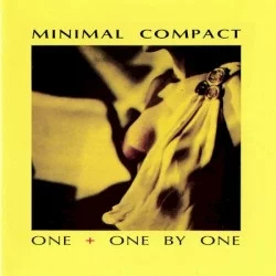 One + One by One