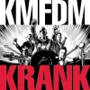 Krank