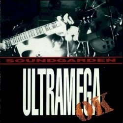 Ultramega OK Ultramega OK