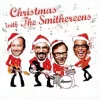 Christmas With the Smithereens