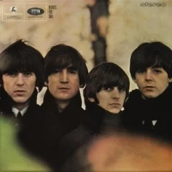 Beatles for Sale Beatles for Sale