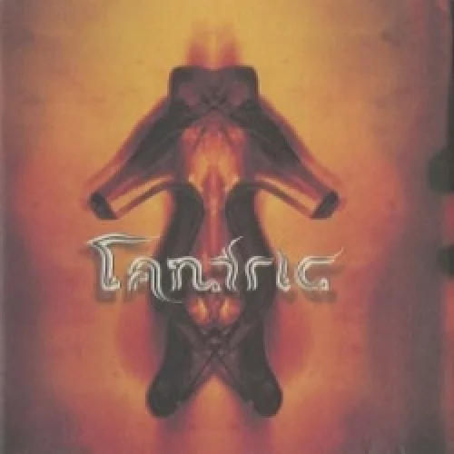 Tantric