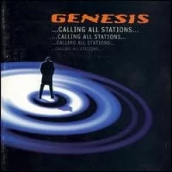 …Calling All Stations… …Calling All Stations…
