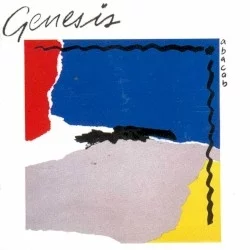 Abacab Abacab