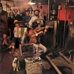 The Basement Tapes The Basement Tapes