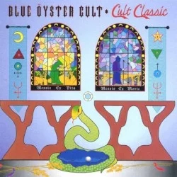 Cult Classic Cult Classic