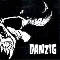 Danzig Danzig