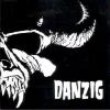 Danzig