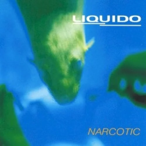 Narcotic