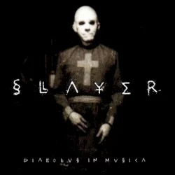 Diabolus in Musica Diabolus in Musica