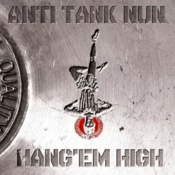 Hang 'em High Hang 'em High