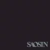 Saosin