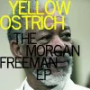 The Morgan Freeman EP