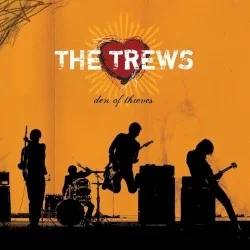 Den of Thieves