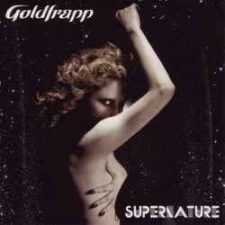 Supernature Supernature