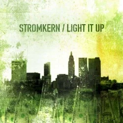 Light It Up Light It Up