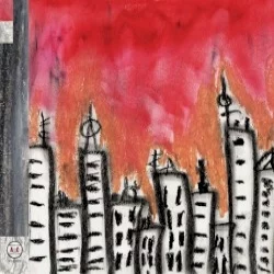 Broken Social Scene