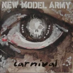Carnival Carnival