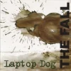 Laptop Dog