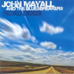 Road Dogs Road Dogs