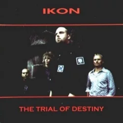 The Trial of Destiny The Trial of Destiny