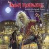 World’s Only Female Tribute to Iron Maiden