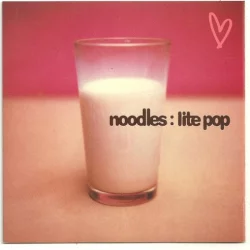 Lite Pop