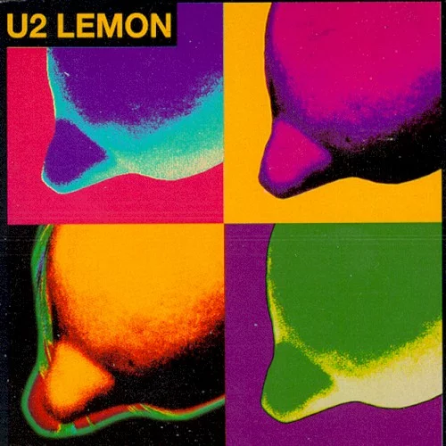 Lemon