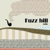 Fuzz hill