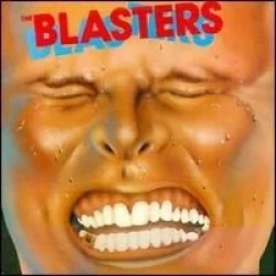 The Blasters
