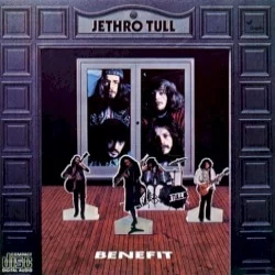 Benefit Benefit