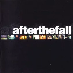 After the Fall After the Fall