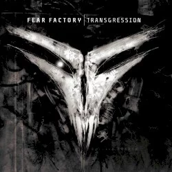 Transgression Transgression
